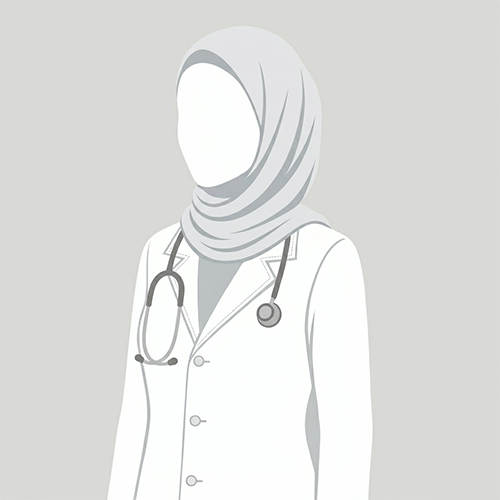 DR AMNA MUSTAFA