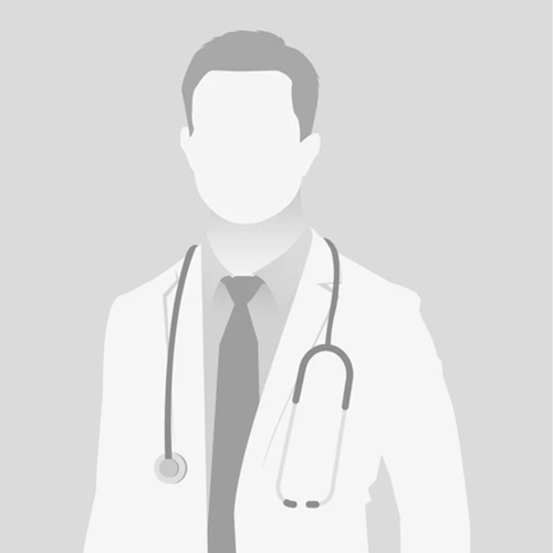 DR AGHA WASEEM AIJAZ