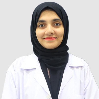 DR TEHNIAT ZULQARNAIN